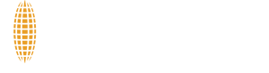 Tortilla Farm